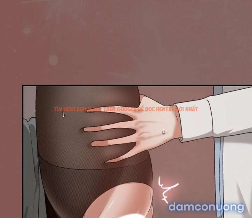 Xem ảnh [18+] Đừng Nói Với Ai Ở Trường! - Chapter 15 - 9 - Truyenhentaiz.net