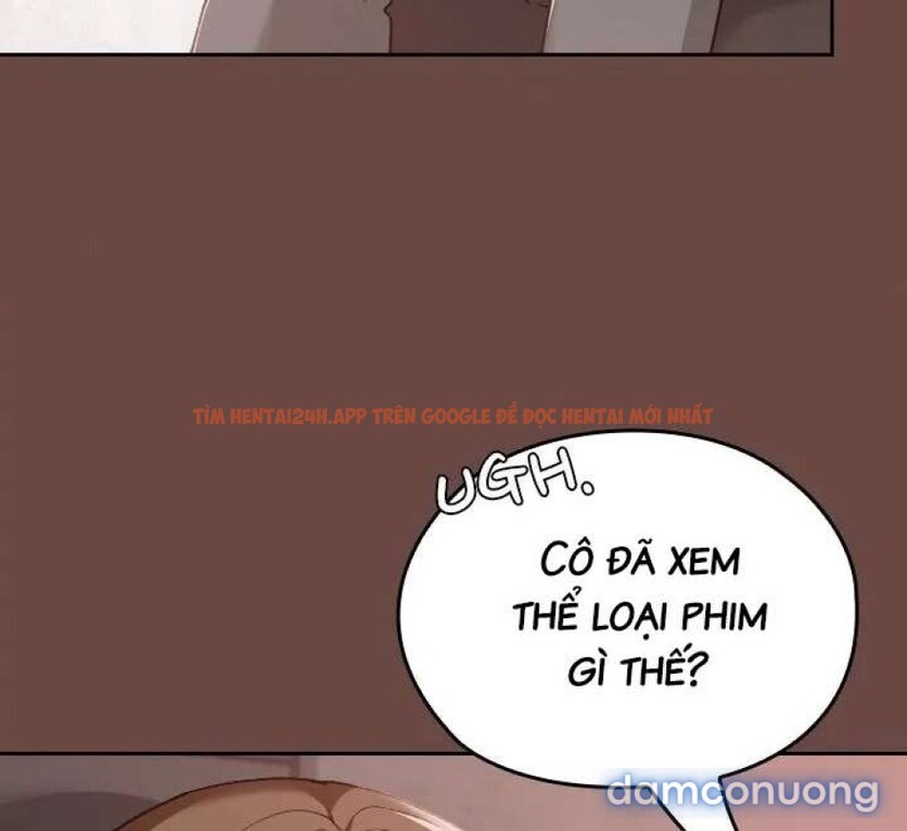 Xem ảnh [18+] Đừng Nói Với Ai Ở Trường! - Chapter 15 - 92 - Truyenhentaiz.net