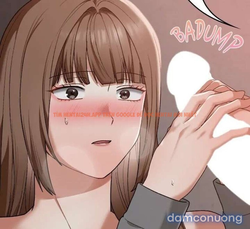 Xem ảnh [18+] Đừng Nói Với Ai Ở Trường! - Chapter 15 - 93 - Truyenhentaiz.net