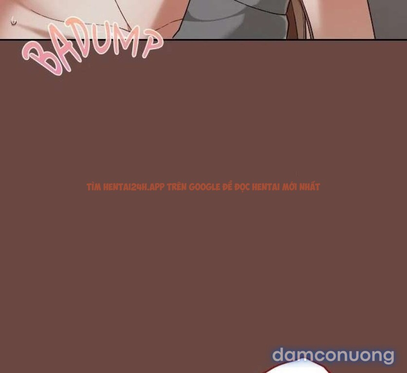 Xem ảnh [18+] Đừng Nói Với Ai Ở Trường! - Chapter 15 - 94 - Truyenhentaiz.net