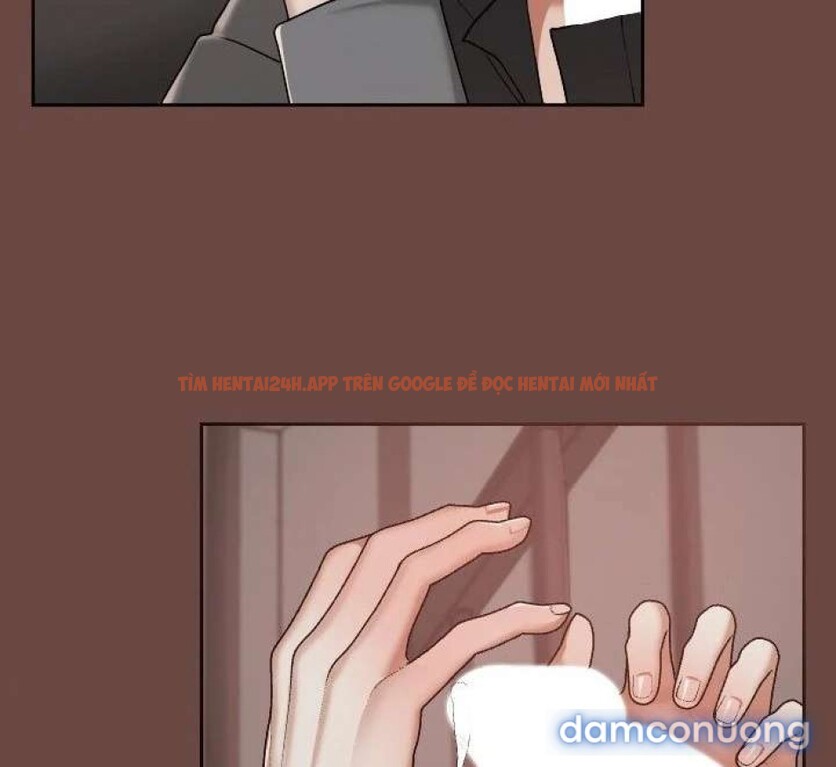 Xem ảnh [18+] Đừng Nói Với Ai Ở Trường! - Chapter 15 - 96 - Truyenhentaiz.net
