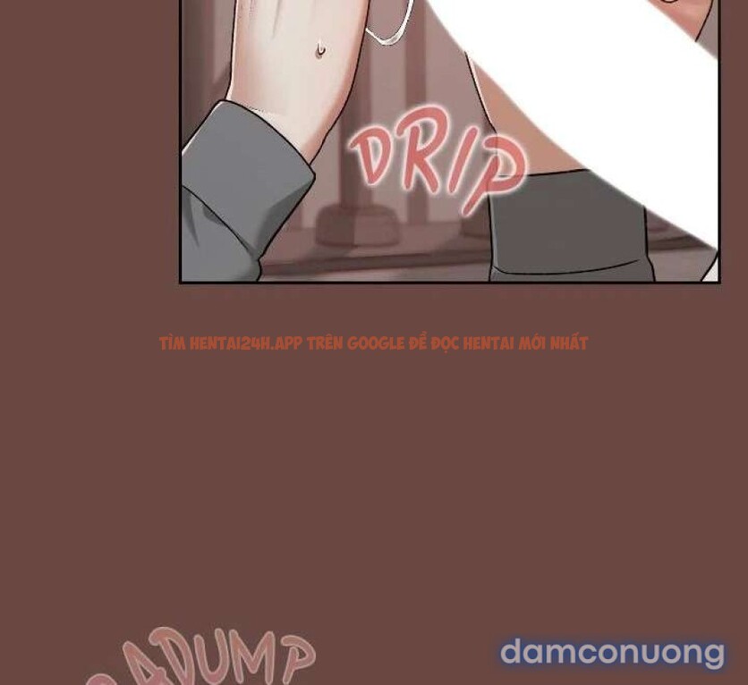 Xem ảnh [18+] Đừng Nói Với Ai Ở Trường! - Chapter 15 - 97 - Truyenhentaiz.net