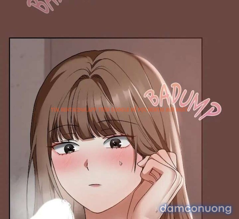 Xem ảnh [18+] Đừng Nói Với Ai Ở Trường! - Chapter 15 - 98 - Truyenhentaiz.net