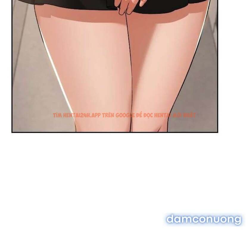 Xem ảnh [18+] Đừng Nói Với Ai Ở Trường! - Chapter 16 - 10 - Truyenhentaiz.net