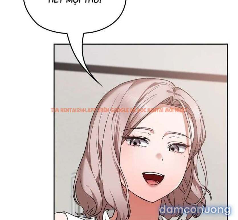 Xem ảnh [18+] Đừng Nói Với Ai Ở Trường! - Chapter 16 - 101 - Truyenhentaiz.net