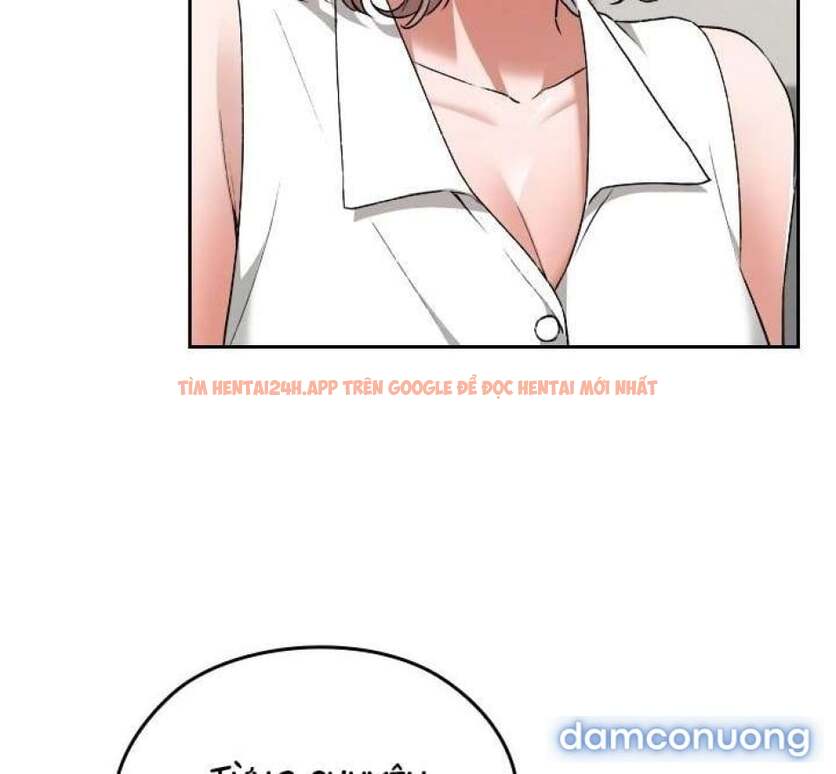 Xem ảnh [18+] Đừng Nói Với Ai Ở Trường! - Chapter 16 - 102 - Truyenhentaiz.net