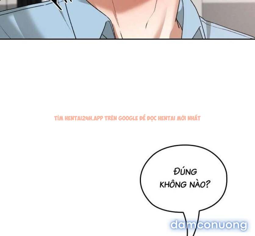 Xem ảnh [18+] Đừng Nói Với Ai Ở Trường! - Chapter 16 - 104 - Truyenhentaiz.net