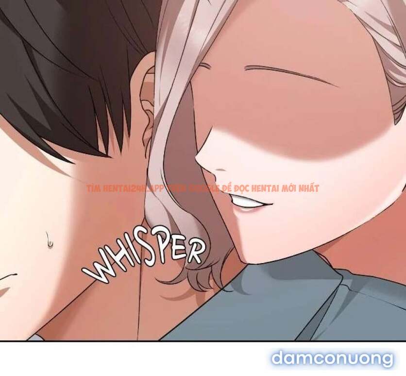 Xem ảnh [18+] Đừng Nói Với Ai Ở Trường! - Chapter 16 - 107 - Truyenhentaiz.net