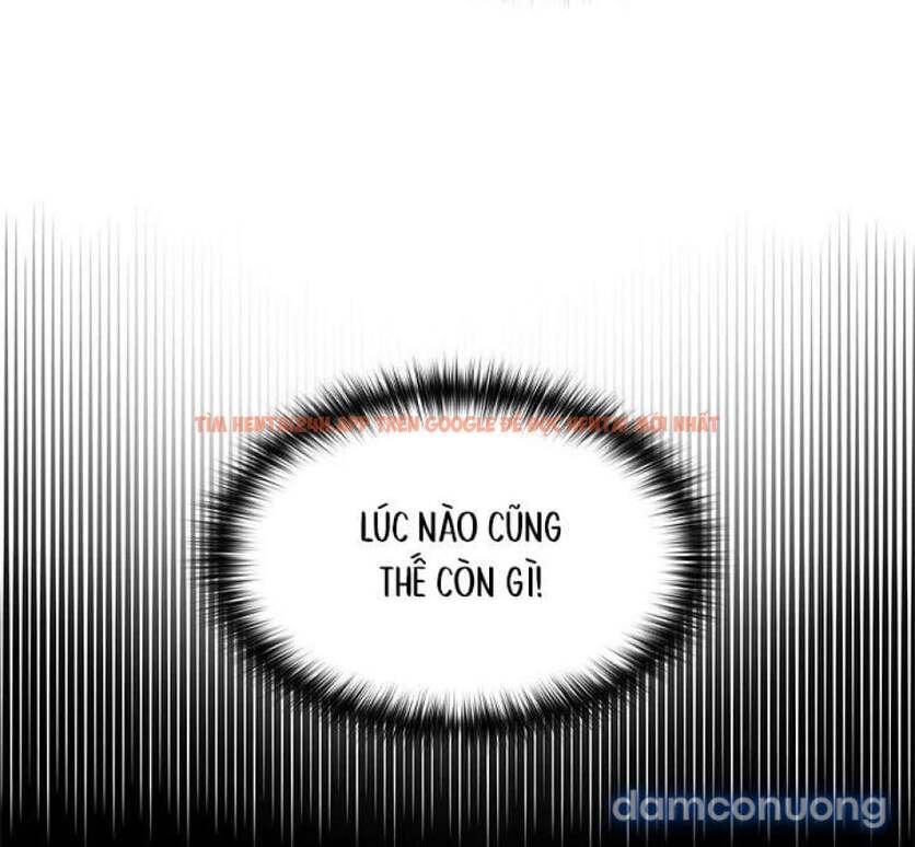 Xem ảnh [18+] Đừng Nói Với Ai Ở Trường! - Chapter 16 - 111 - Truyenhentaiz.net