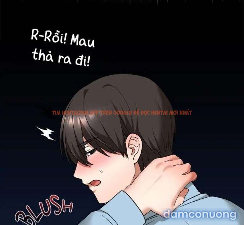 Xem ảnh [18+] Đừng Nói Với Ai Ở Trường! - Chapter 16 - 112 - Truyenhentaiz.net