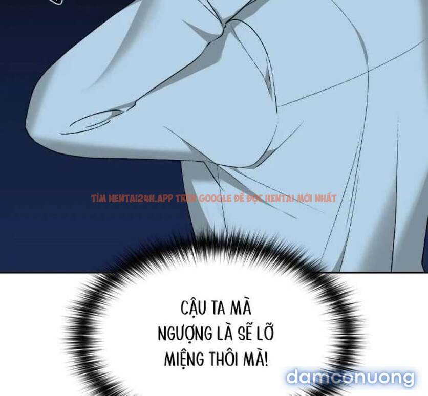 Xem ảnh [18+] Đừng Nói Với Ai Ở Trường! - Chapter 16 - 113 - Truyenhentaiz.net