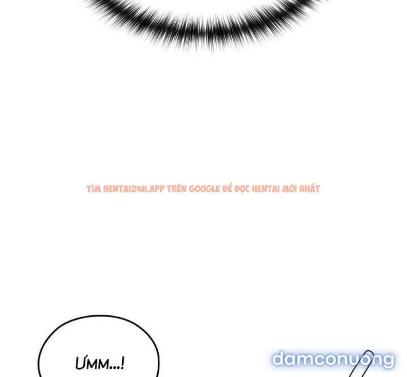 Xem ảnh [18+] Đừng Nói Với Ai Ở Trường! - Chapter 16 - 114 - Truyenhentaiz.net