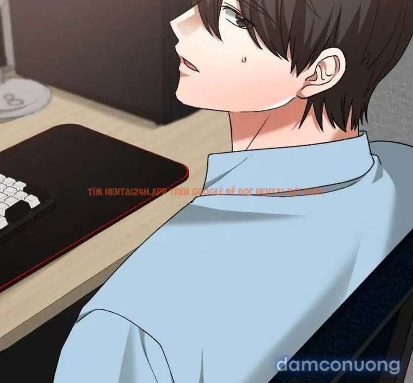 Xem ảnh [18+] Đừng Nói Với Ai Ở Trường! - Chapter 16 - 117 - Truyenhentaiz.net