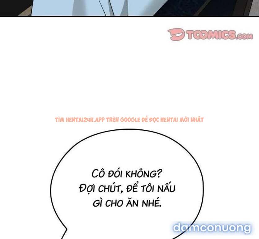 Xem ảnh [18+] Đừng Nói Với Ai Ở Trường! - Chapter 16 - 118 - Truyenhentaiz.net