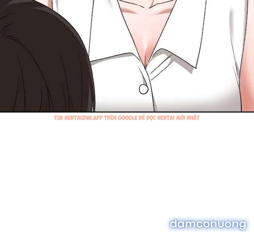 Xem ảnh [18+] Đừng Nói Với Ai Ở Trường! - Chapter 16 - 120 - Truyenhentaiz.net