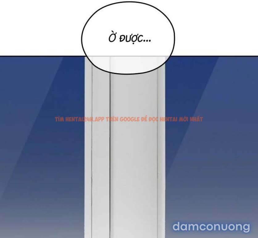 Xem ảnh [18+] Đừng Nói Với Ai Ở Trường! - Chapter 16 - 121 - Truyenhentaiz.net