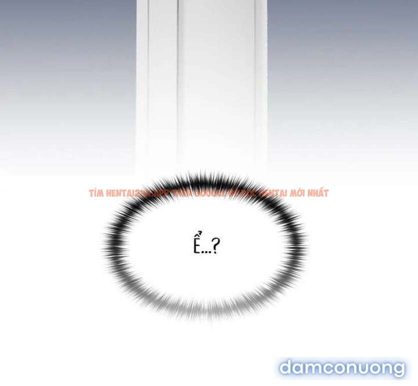 Xem ảnh [18+] Đừng Nói Với Ai Ở Trường! - Chapter 16 - 122 - Truyenhentaiz.net