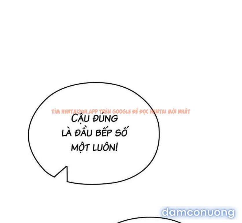 Xem ảnh [18+] Đừng Nói Với Ai Ở Trường! - Chapter 16 - 123 - Truyenhentaiz.net