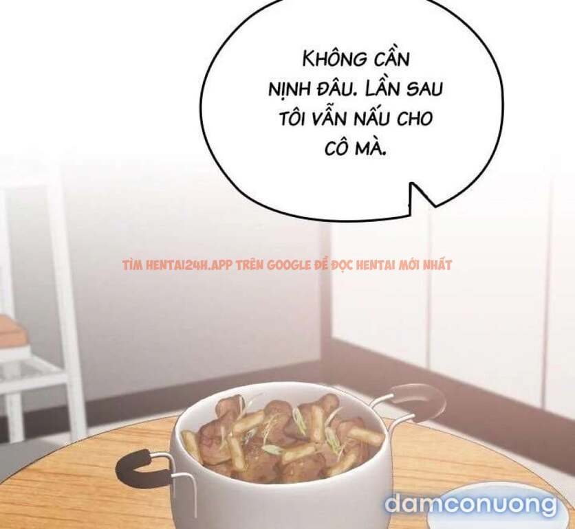 Xem ảnh [18+] Đừng Nói Với Ai Ở Trường! - Chapter 16 - 124 - Truyenhentaiz.net