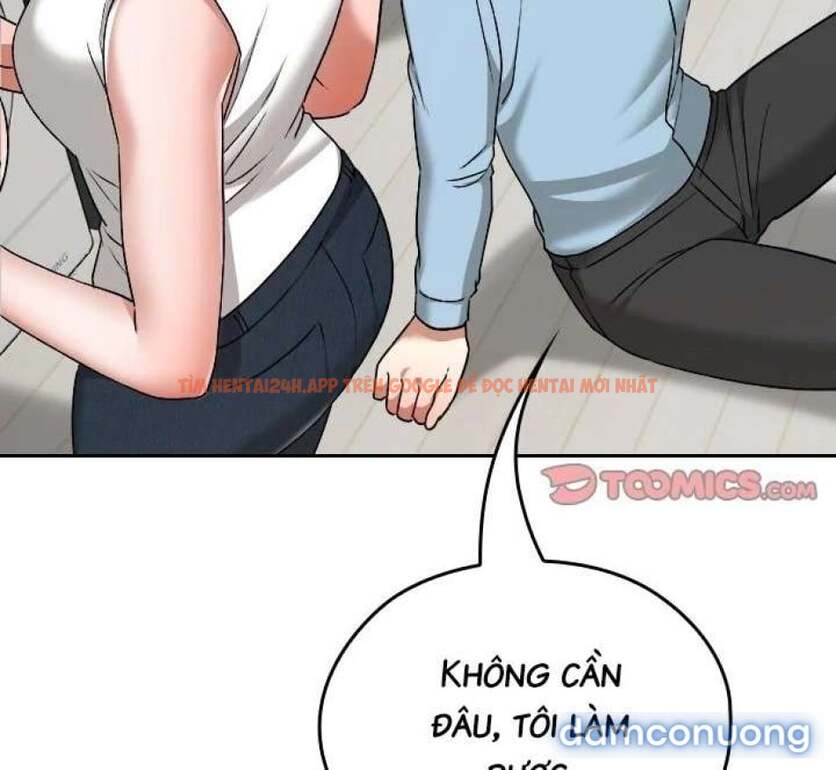 Xem ảnh [18+] Đừng Nói Với Ai Ở Trường! - Chapter 16 - 127 - Truyenhentaiz.net