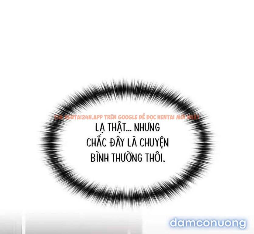 Xem ảnh [18+] Đừng Nói Với Ai Ở Trường! - Chapter 16 - 130 - Truyenhentaiz.net