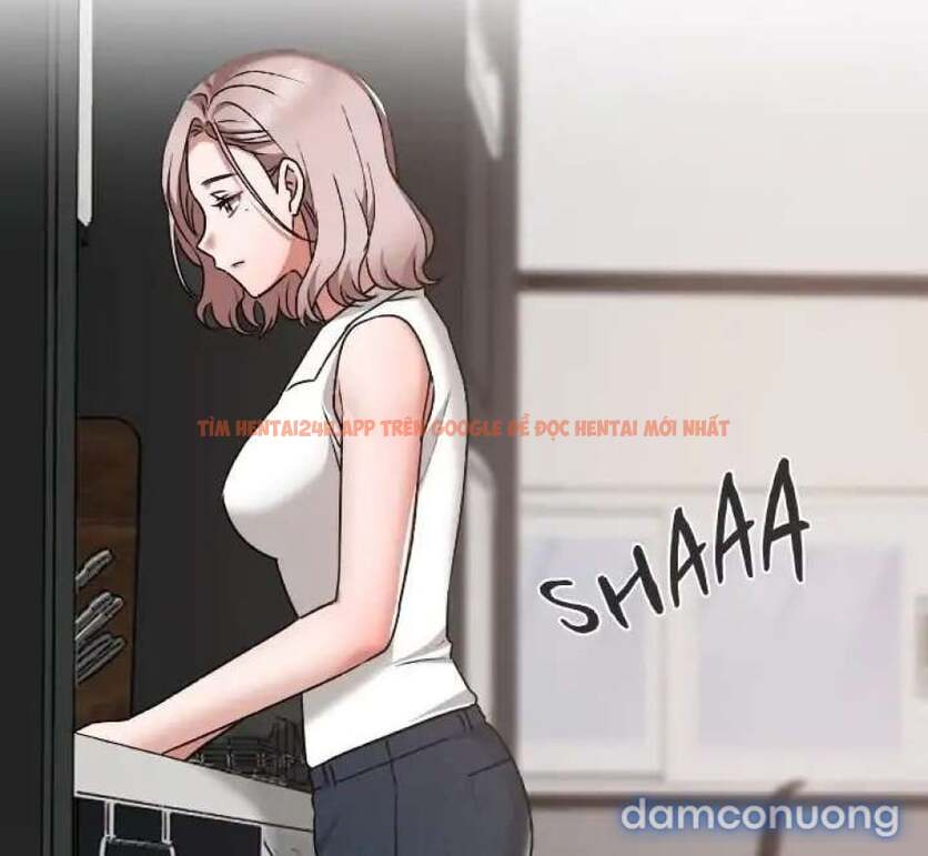 Xem ảnh [18+] Đừng Nói Với Ai Ở Trường! - Chapter 16 - 131 - Truyenhentaiz.net