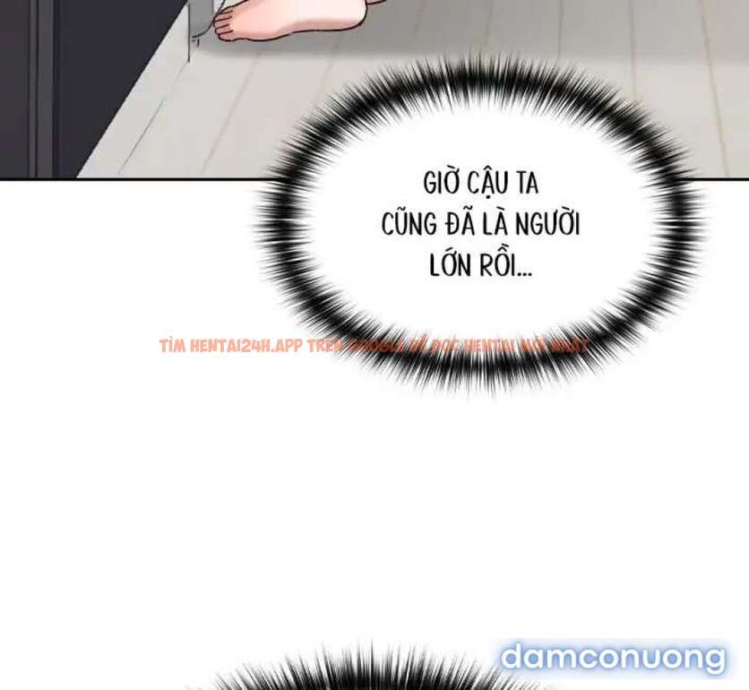 Xem ảnh [18+] Đừng Nói Với Ai Ở Trường! - Chapter 16 - 133 - Truyenhentaiz.net