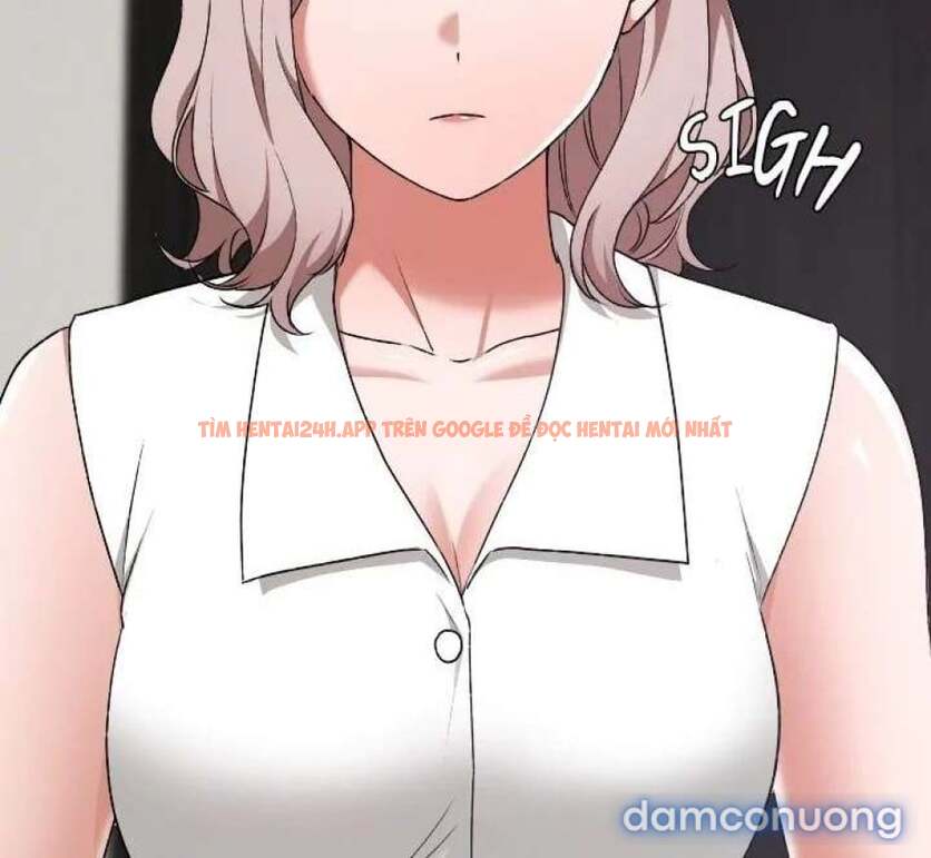 Xem ảnh [18+] Đừng Nói Với Ai Ở Trường! - Chapter 16 - 135 - Truyenhentaiz.net