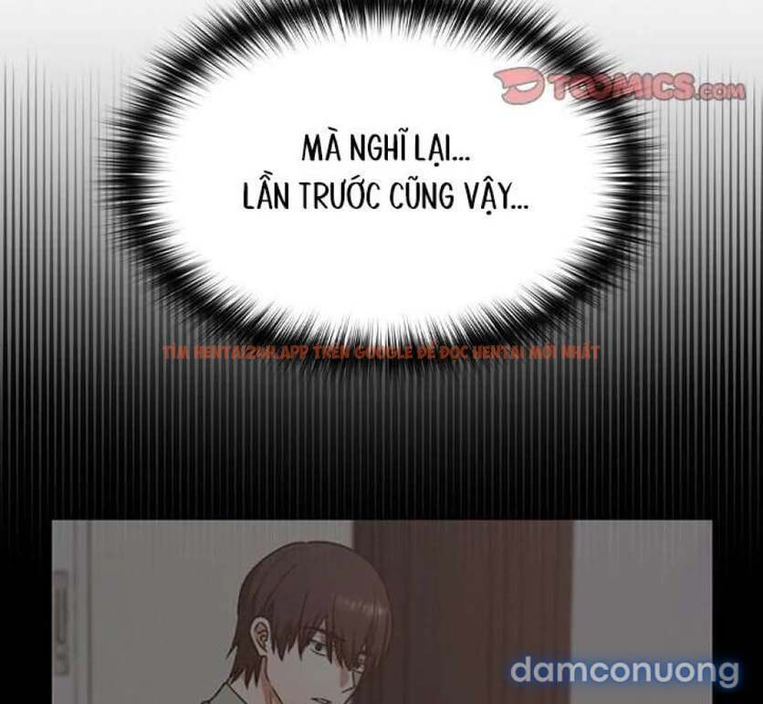 Xem ảnh [18+] Đừng Nói Với Ai Ở Trường! - Chapter 16 - 137 - Truyenhentaiz.net