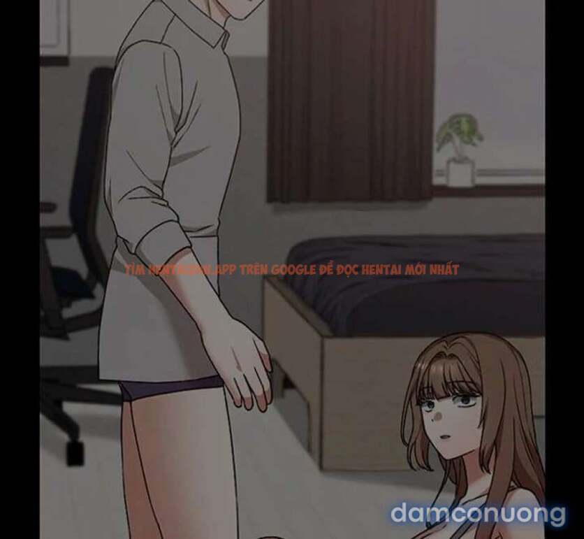 Xem ảnh [18+] Đừng Nói Với Ai Ở Trường! - Chapter 16 - 138 - Truyenhentaiz.net