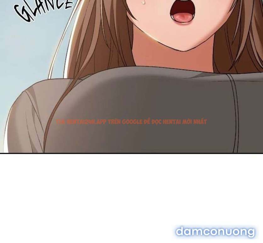 Xem ảnh [18+] Đừng Nói Với Ai Ở Trường! - Chapter 16 - 14 - Truyenhentaiz.net