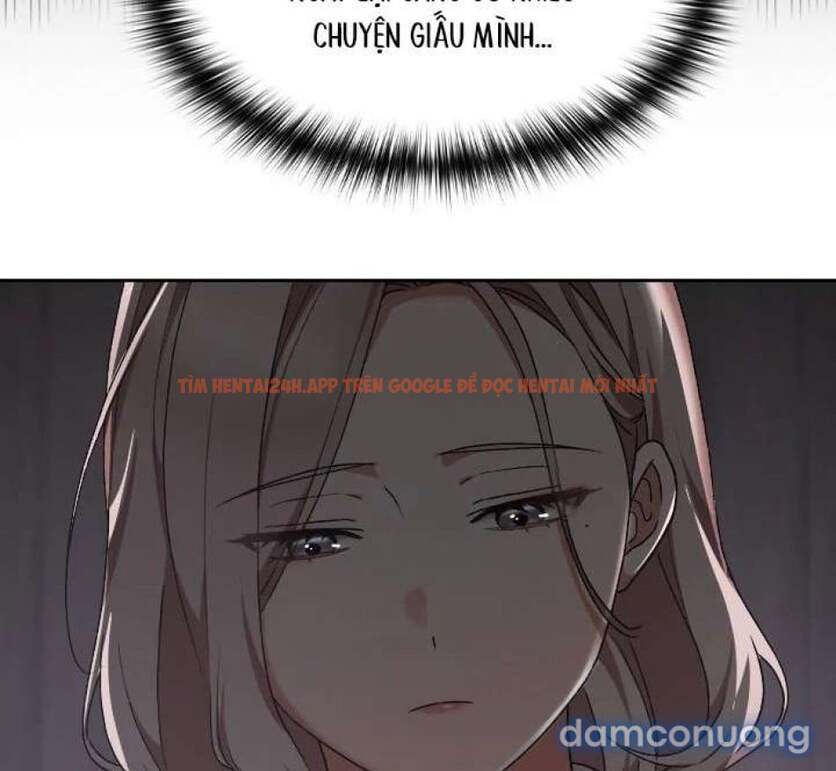 Xem ảnh [18+] Đừng Nói Với Ai Ở Trường! - Chapter 16 - 140 - Truyenhentaiz.net