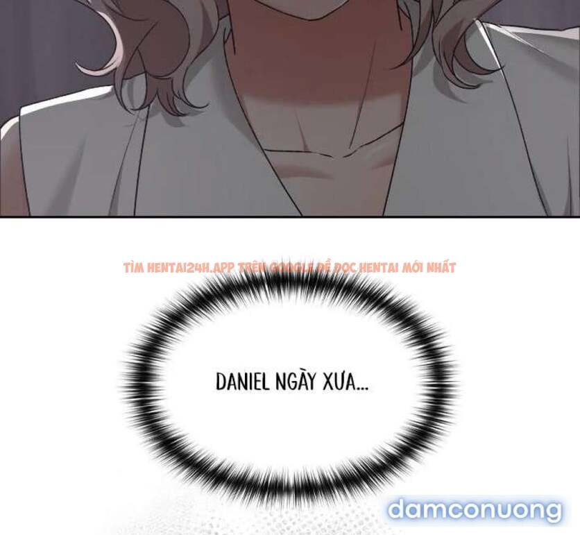 Xem ảnh [18+] Đừng Nói Với Ai Ở Trường! - Chapter 16 - 141 - Truyenhentaiz.net