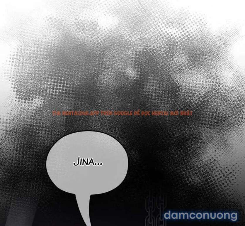 Xem ảnh [18+] Đừng Nói Với Ai Ở Trường! - Chapter 16 - 142 - Truyenhentaiz.net