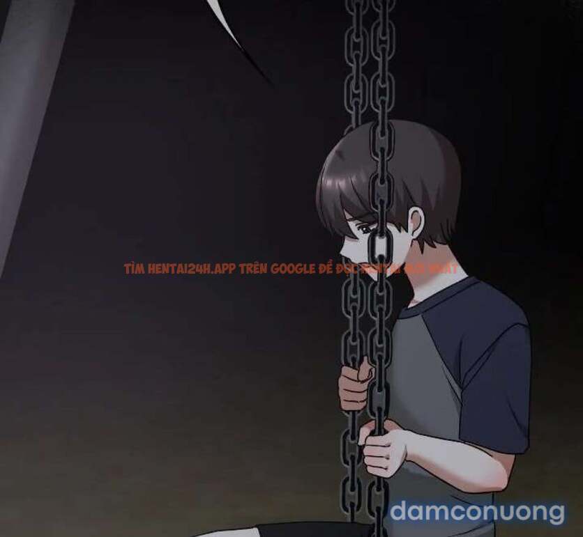 Xem ảnh [18+] Đừng Nói Với Ai Ở Trường! - Chapter 16 - 143 - Truyenhentaiz.net