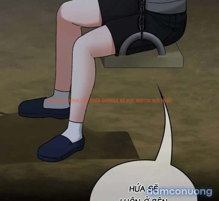 Xem ảnh [18+] Đừng Nói Với Ai Ở Trường! - Chapter 16 - 144 - Truyenhentaiz.net