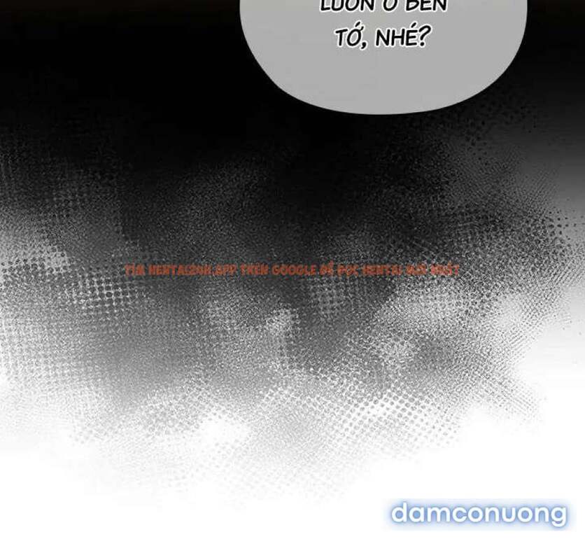 Xem ảnh [18+] Đừng Nói Với Ai Ở Trường! - Chapter 16 - 145 - Truyenhentaiz.net