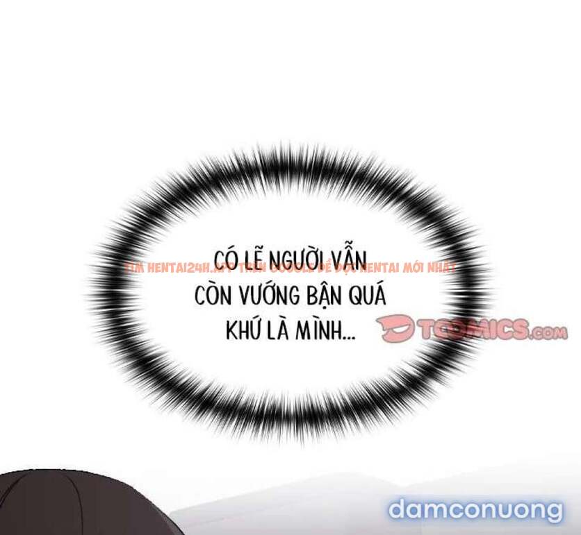 Xem ảnh [18+] Đừng Nói Với Ai Ở Trường! - Chapter 16 - 146 - Truyenhentaiz.net