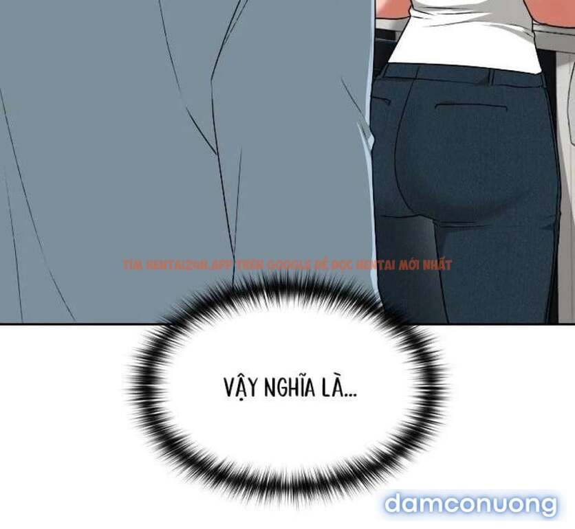 Xem ảnh [18+] Đừng Nói Với Ai Ở Trường! - Chapter 16 - 148 - Truyenhentaiz.net