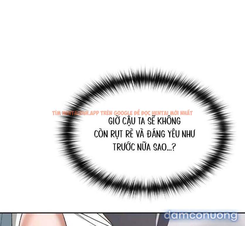 Xem ảnh [18+] Đừng Nói Với Ai Ở Trường! - Chapter 16 - 149 - Truyenhentaiz.net