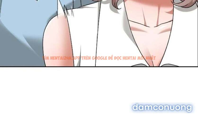 Xem ảnh [18+] Đừng Nói Với Ai Ở Trường! - Chapter 16 - 154 - Truyenhentaiz.net