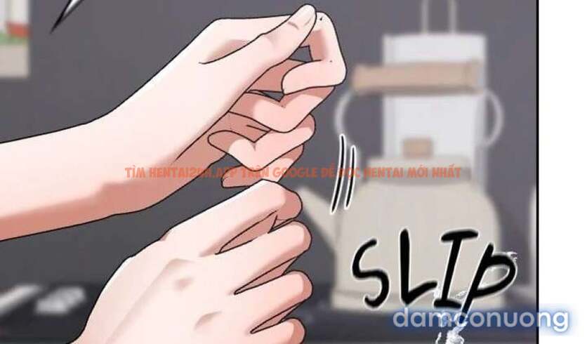 Xem ảnh [18+] Đừng Nói Với Ai Ở Trường! - Chapter 16 - 156 - Truyenhentaiz.net