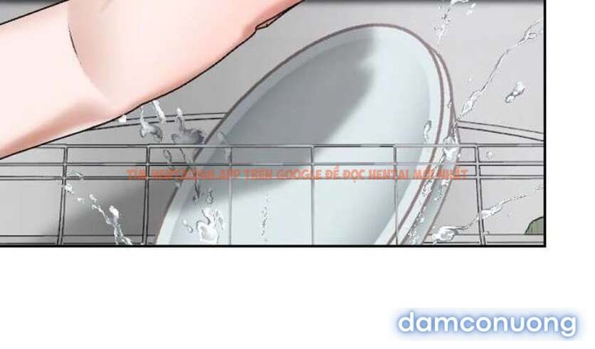 Xem ảnh [18+] Đừng Nói Với Ai Ở Trường! - Chapter 16 - 157 - Truyenhentaiz.net