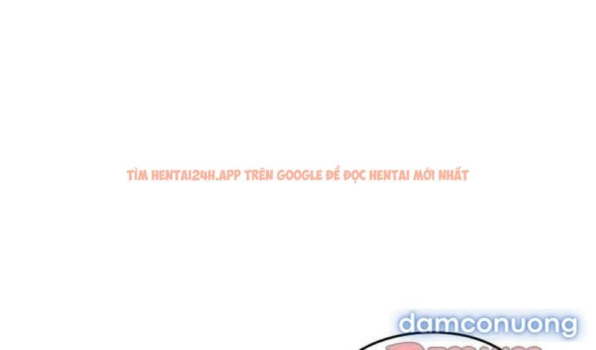 Xem ảnh [18+] Đừng Nói Với Ai Ở Trường! - Chapter 16 - 158 - Truyenhentaiz.net