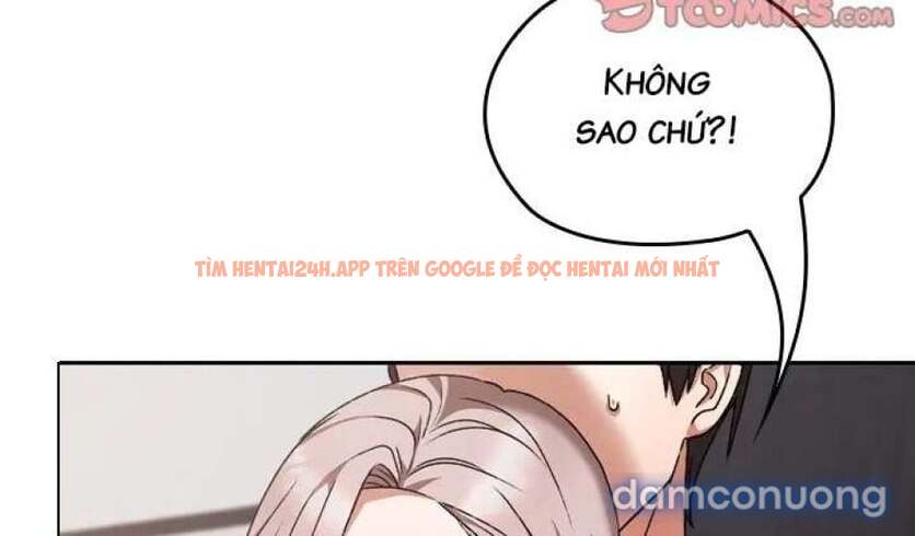 Xem ảnh [18+] Đừng Nói Với Ai Ở Trường! - Chapter 16 - 159 - Truyenhentaiz.net