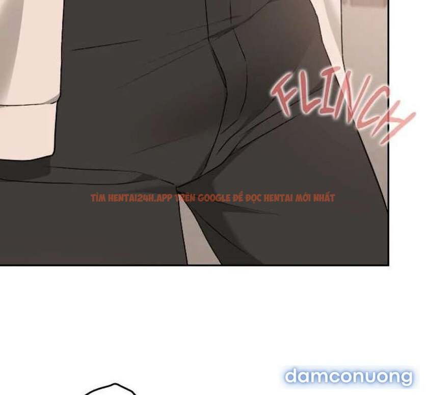 Xem ảnh [18+] Đừng Nói Với Ai Ở Trường! - Chapter 16 - 16 - Truyenhentaiz.net