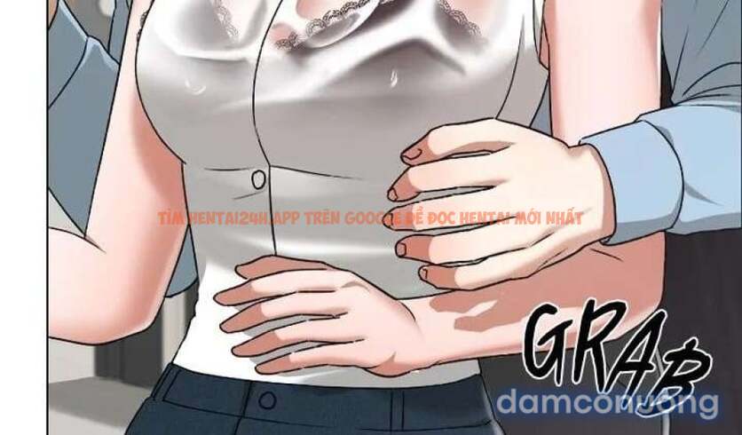 Xem ảnh [18+] Đừng Nói Với Ai Ở Trường! - Chapter 16 - 161 - Truyenhentaiz.net