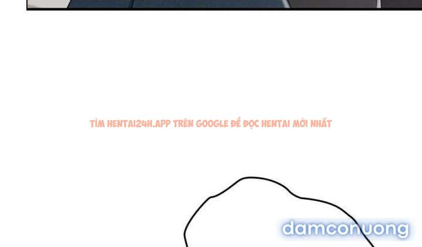 Xem ảnh [18+] Đừng Nói Với Ai Ở Trường! - Chapter 16 - 162 - Truyenhentaiz.net