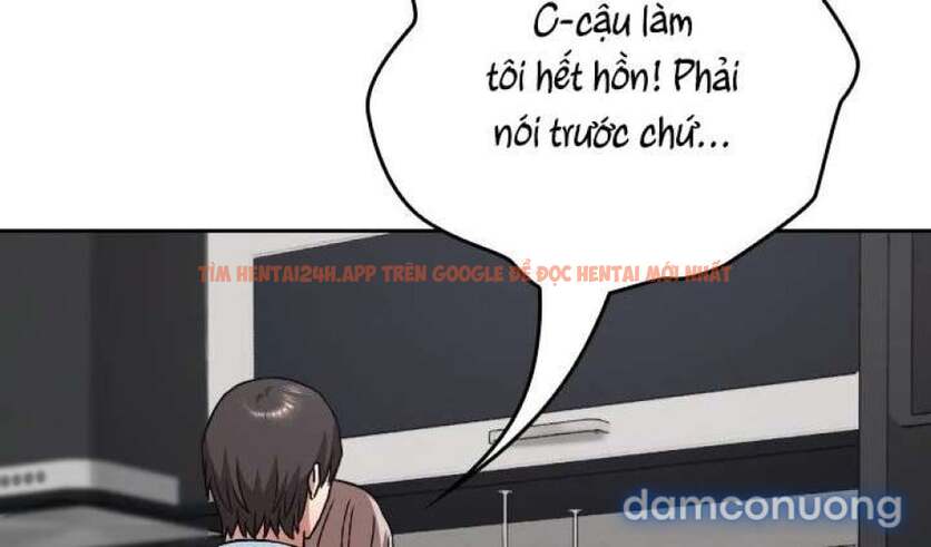 Xem ảnh [18+] Đừng Nói Với Ai Ở Trường! - Chapter 16 - 163 - Truyenhentaiz.net