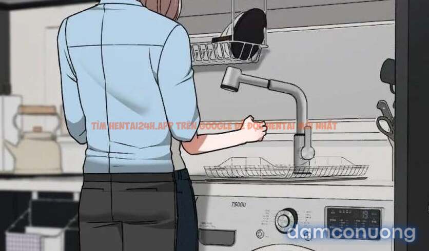 Xem ảnh [18+] Đừng Nói Với Ai Ở Trường! - Chapter 16 - 164 - Truyenhentaiz.net